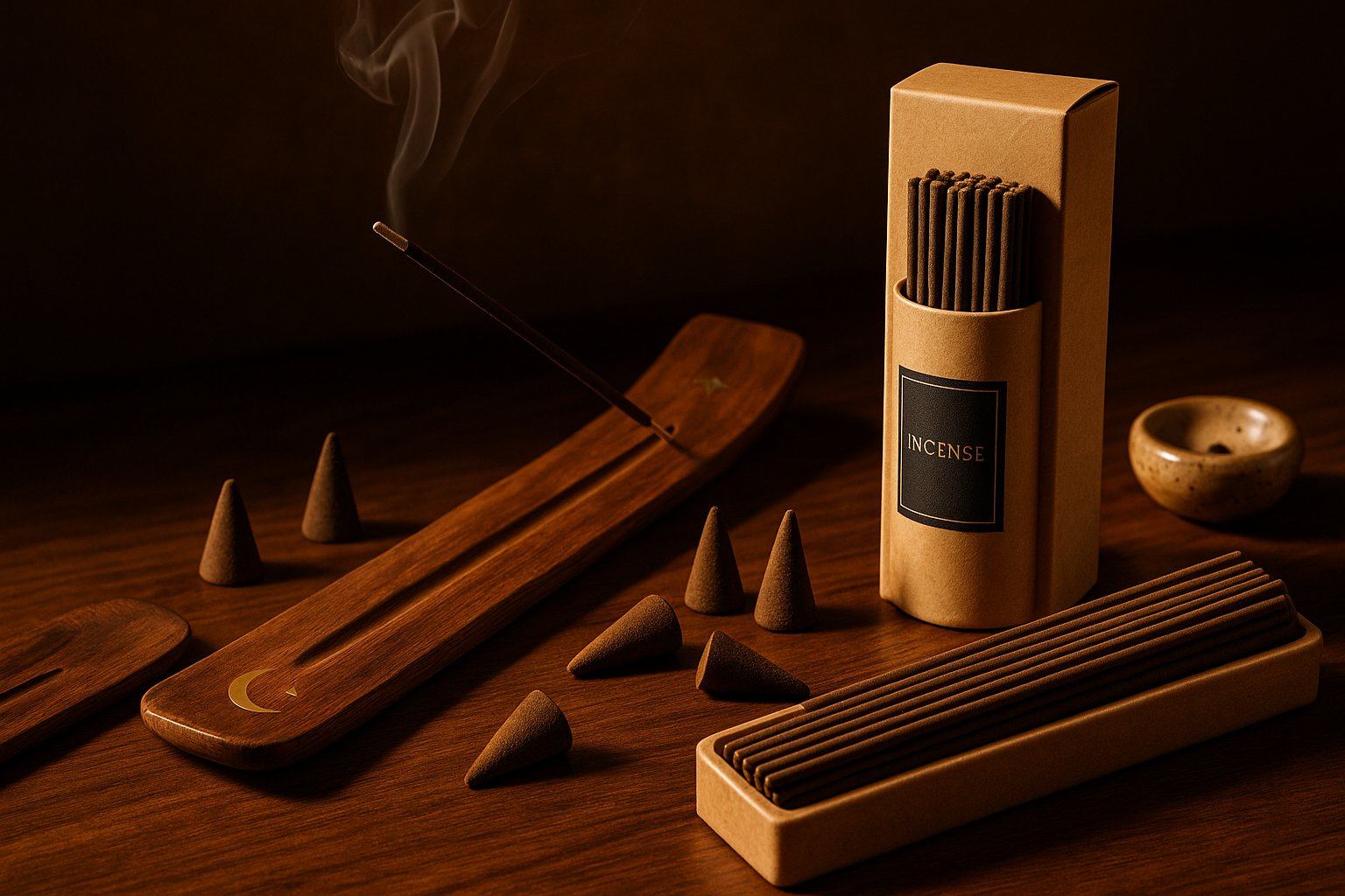 Hero Alkuperäinen 100 ml:n ambra-tuoksupaketti